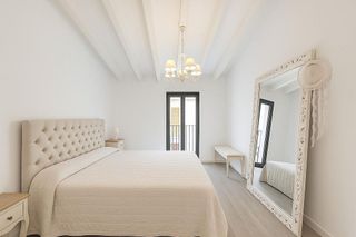 Chalet en alquiler en Pollença en Pollença