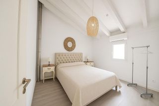 Chalet en alquiler en Pollença en Pollença