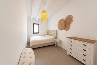 Chalet en alquiler en Pollença en Pollença