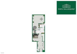 Chalet en alquiler en Pollença en Pollença