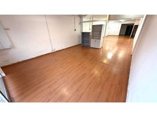 Local comercial en alquiler en Sant Sadurní d´Anoia