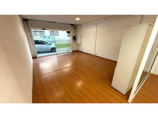Local comercial en alquiler en Sant Sadurní d´Anoia