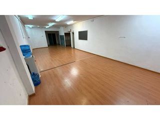 Local comercial en alquiler en Sant Sadurní d´Anoia