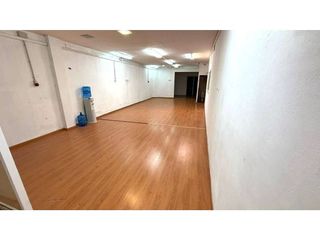 Local comercial en alquiler en Sant Sadurní d´Anoia