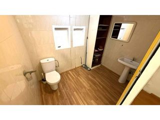 Local comercial en alquiler en Sant Sadurní d´Anoia