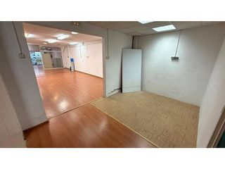 Local comercial en alquiler en Sant Sadurní d´Anoia