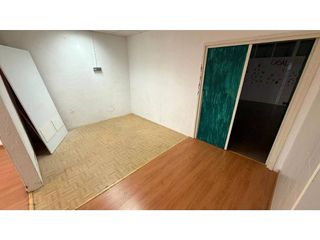 Local comercial en alquiler en Sant Sadurní d´Anoia