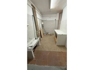 Local comercial en alquiler en Sant Sadurní d´Anoia