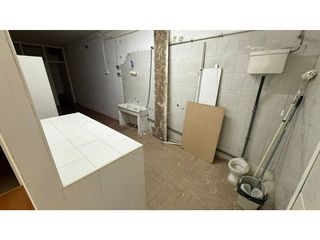 Local comercial en alquiler en Sant Sadurní d´Anoia