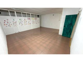 Local comercial en alquiler en Sant Sadurní d´Anoia