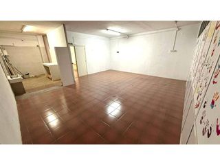 Local comercial en alquiler en Sant Sadurní d´Anoia