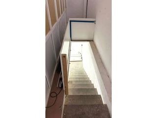 Local comercial en alquiler en Sant Sadurní d´Anoia