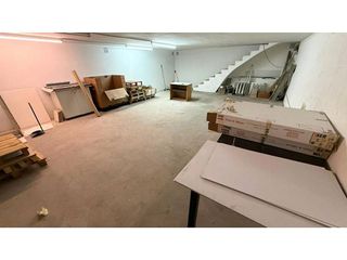 Local comercial en alquiler en Sant Sadurní d´Anoia