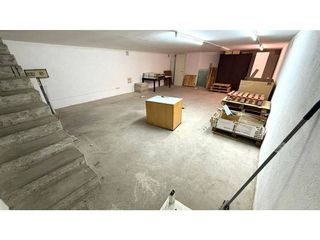 Local comercial en alquiler en Sant Sadurní d´Anoia