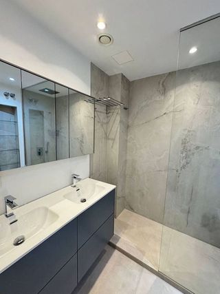 Casa pareada en alquiler en Lomas de Marbella Club - Puente Romano en Marbella