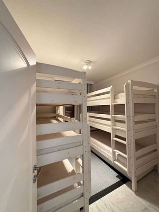 Casa pareada en alquiler en Lomas de Marbella Club - Puente Romano en Marbella