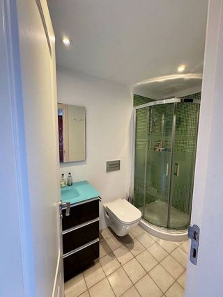 Casa pareada en alquiler en Lomas de Marbella Club - Puente Romano en Marbella