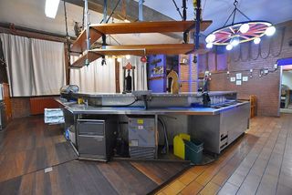 Restaurante en venta en El Sucre-Universitat en Vic