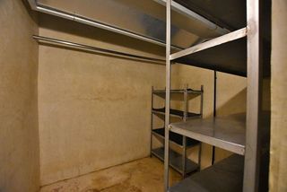 Restaurante en venta en El Sucre-Universitat en Vic