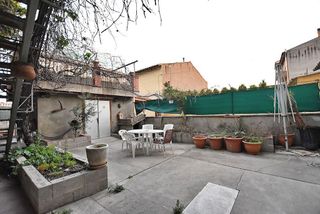 Restaurante en venta en El Sucre-Universitat en Vic