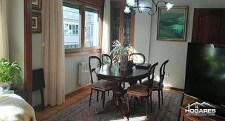 Piso en venta en Areal – Zona Centro en Vigo