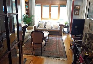 Piso en venta en Areal – Zona Centro en Vigo