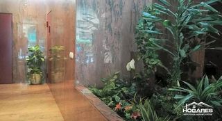 Piso en venta en Areal – Zona Centro en Vigo