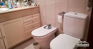 Piso en venta en Areal – Zona Centro en Vigo