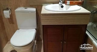 Piso en venta en Areal – Zona Centro en Vigo