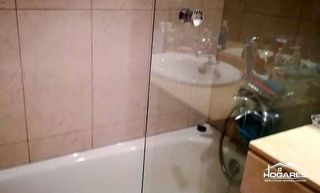 Piso en venta en Areal – Zona Centro en Vigo