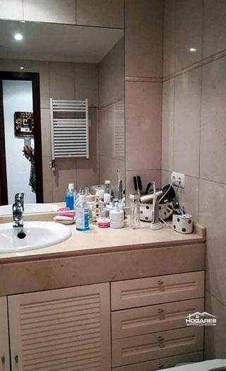 Piso en venta en Areal – Zona Centro en Vigo