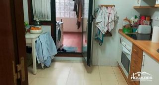 Piso en venta en Areal – Zona Centro en Vigo