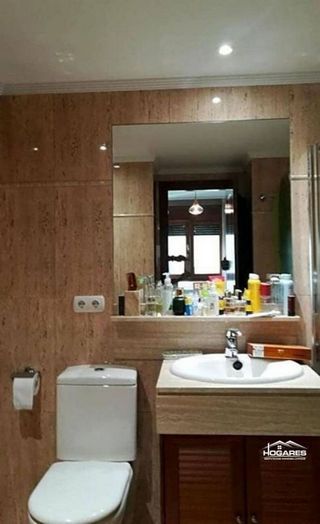 Piso en venta en Areal – Zona Centro en Vigo