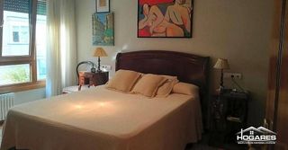 Piso en venta en Areal – Zona Centro en Vigo