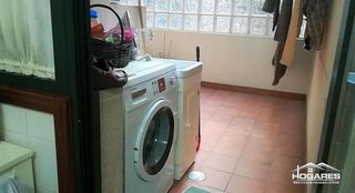 Piso en venta en Areal – Zona Centro en Vigo