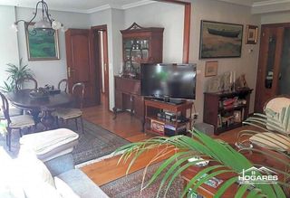 Piso en venta en Areal – Zona Centro en Vigo