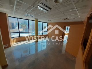 Oficina en venta en Turís