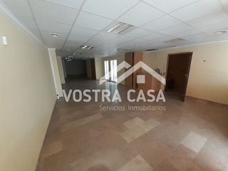 Oficina en venta en Turís