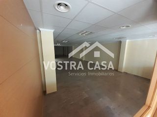 Oficina en venta en Turís