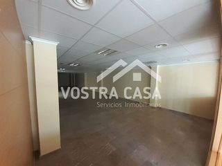 Oficina en venta en Turís