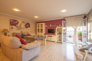 Chalet en venta en Santa Fe