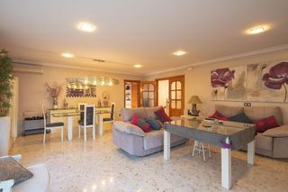 Chalet en venta en Santa Fe