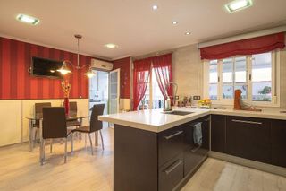 Chalet en venta en Santa Fe