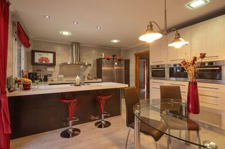 Chalet en venta en Santa Fe