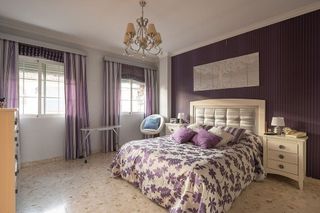 Chalet en venta en Santa Fe