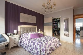 Chalet en venta en Santa Fe