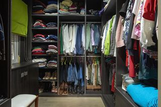 Chalet en venta en Santa Fe