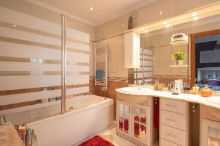 Chalet en venta en Santa Fe