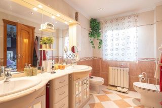 Chalet en venta en Santa Fe