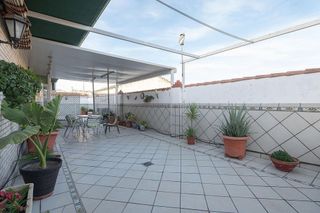 Chalet en venta en Santa Fe